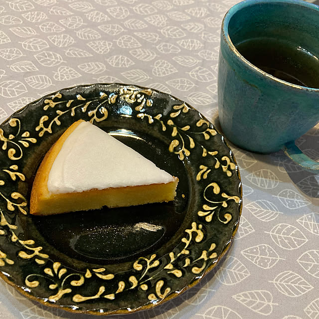 ohama147さんの実例写真