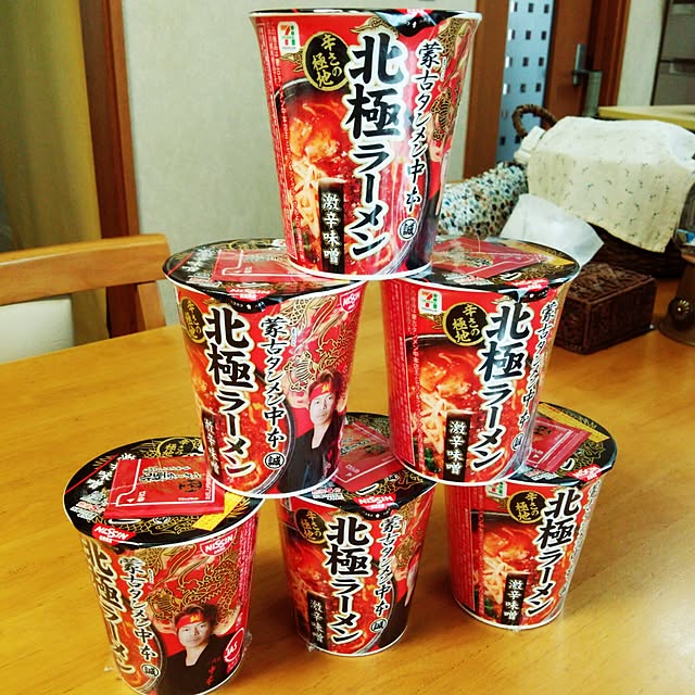 hamukoさんの実例写真