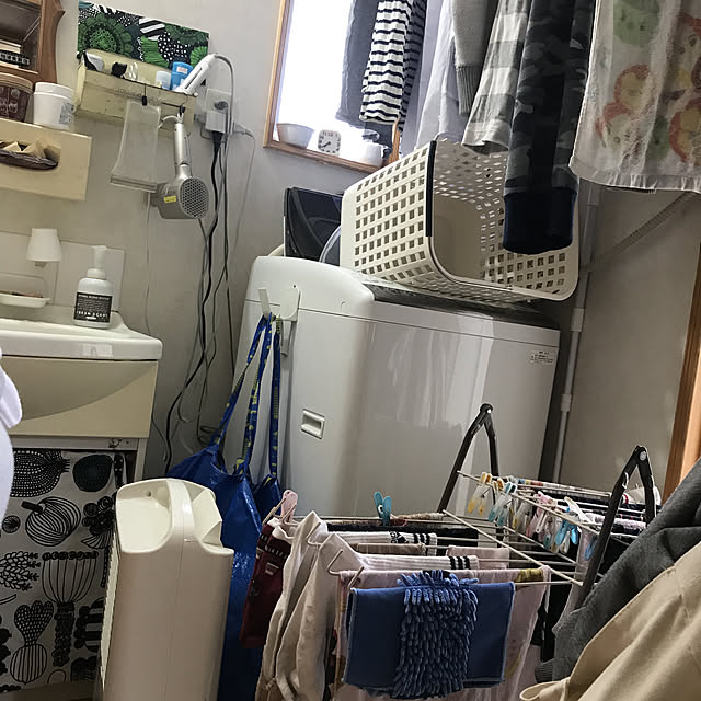 misamisa1113さんの実例写真