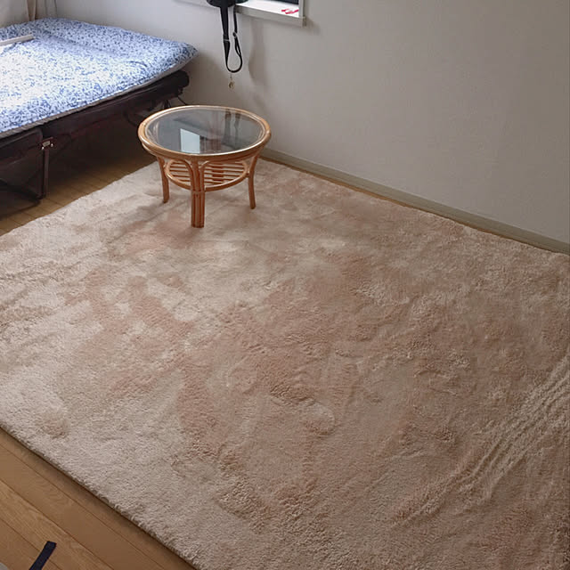 RanRanさんの実例写真