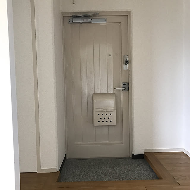KAORIさんの実例写真