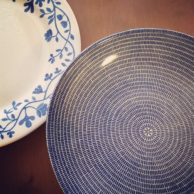 kicori.さんの実例写真