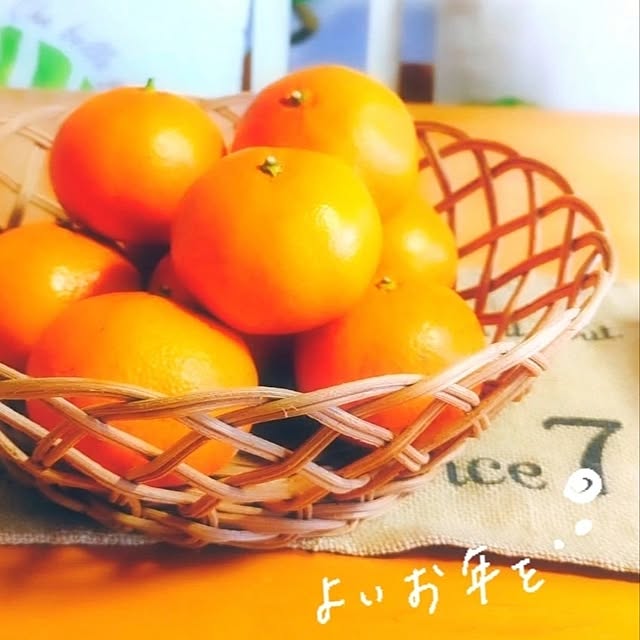 harumoeさんの実例写真