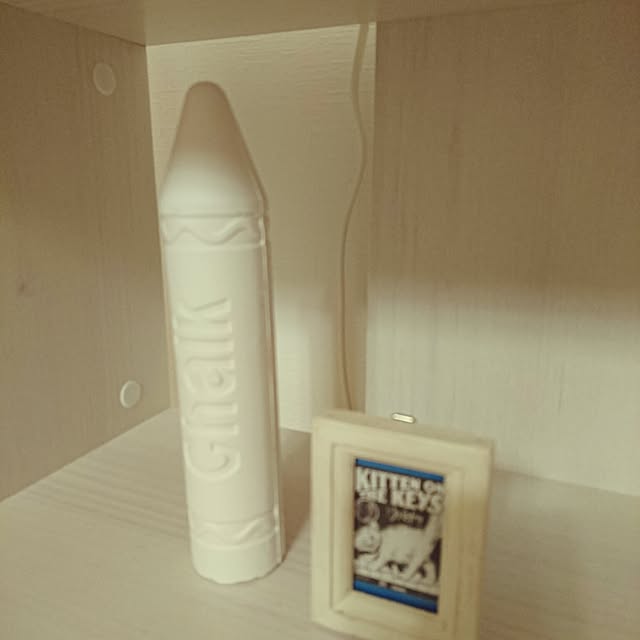 Mooさんの実例写真