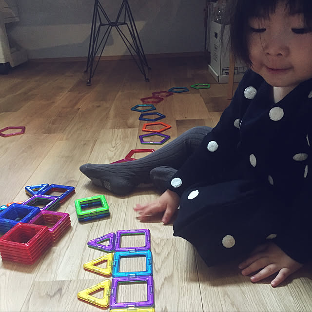 hanaさんの実例写真