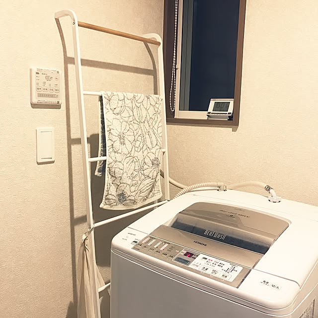 Mireiさんの実例写真