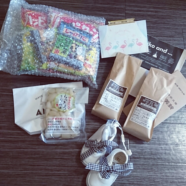 morasanさんの実例写真