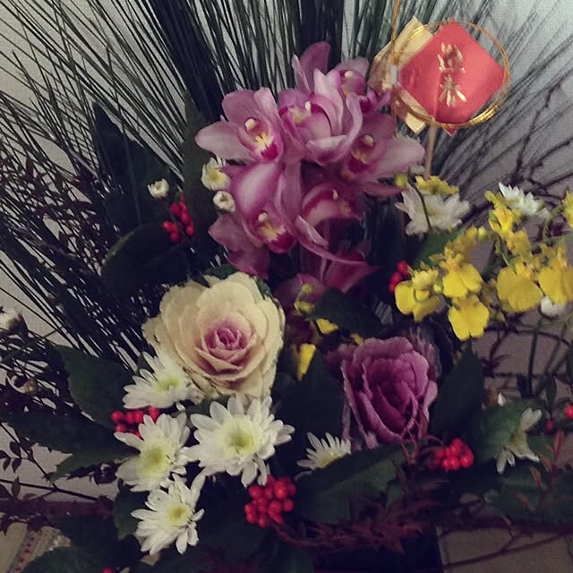 mi.MaMaさんの実例写真