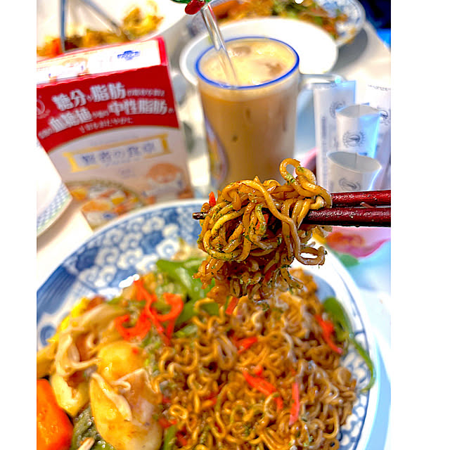 syutmmさんの実例写真