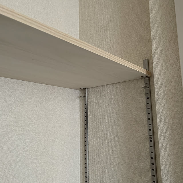 sakabe_shinさんの部屋