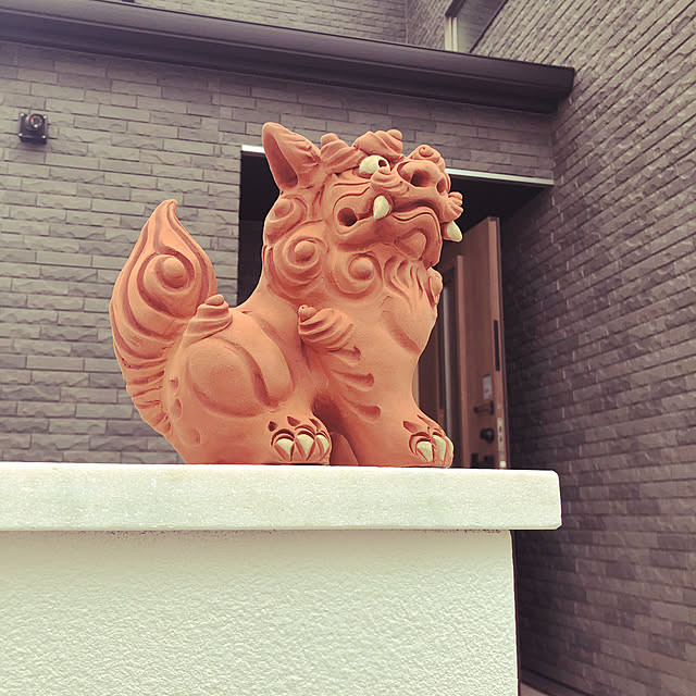 kanasanrikorikoさんの実例写真