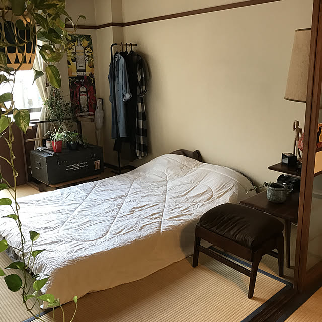 実例写真