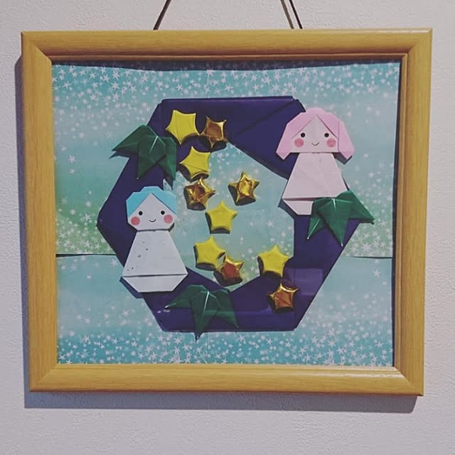 punipuniさんの実例写真