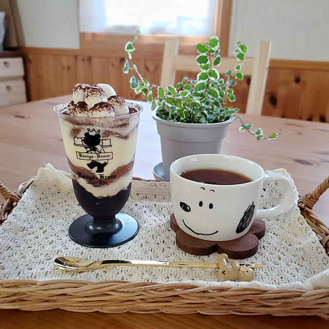 satosanさんの実例写真