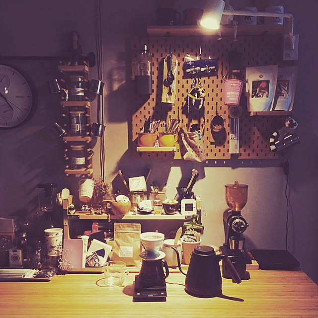 Jordyyehさんの実例写真