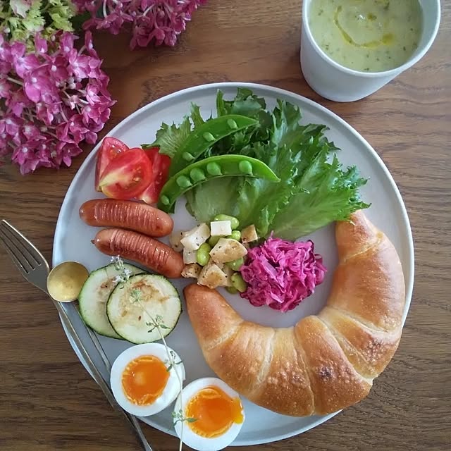 anemone37さんの実例写真