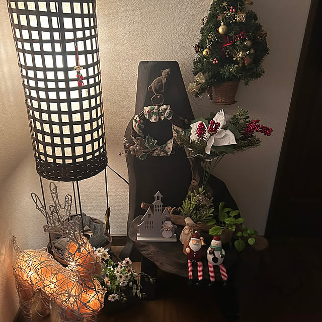 ritsukoさんの実例写真