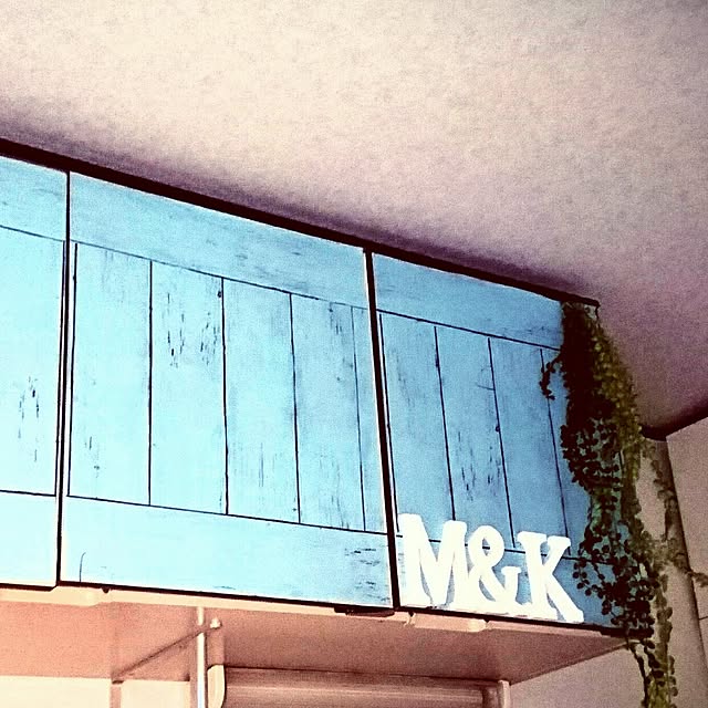 makakoさんの実例写真