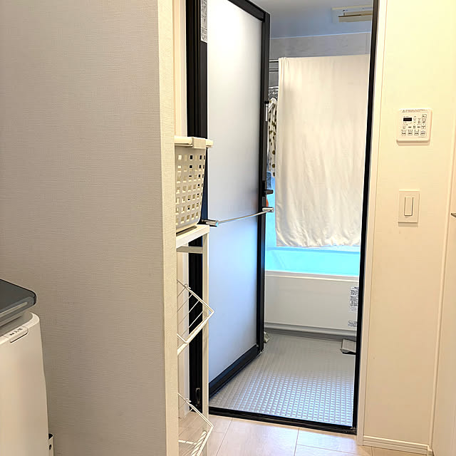 tina315mhさんの実例写真