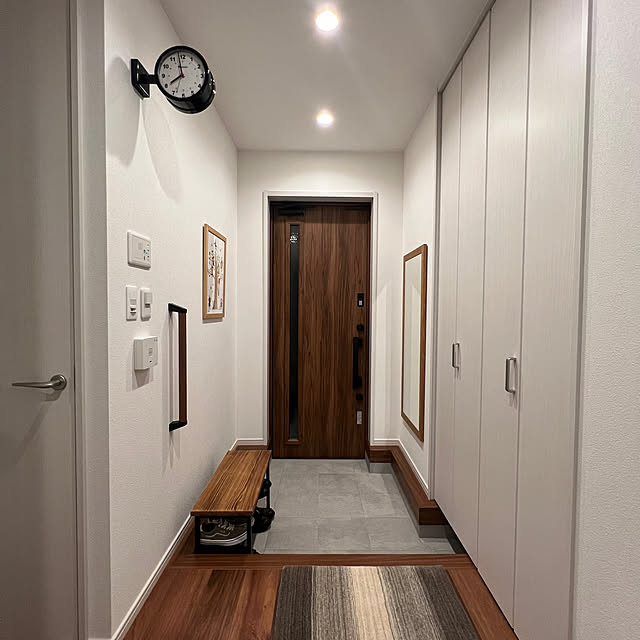 stさんの部屋