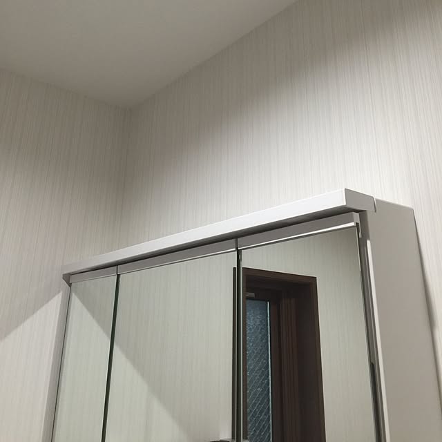 Touesさんの実例写真