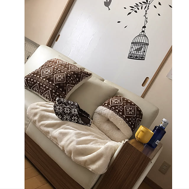 tmさんの実例写真