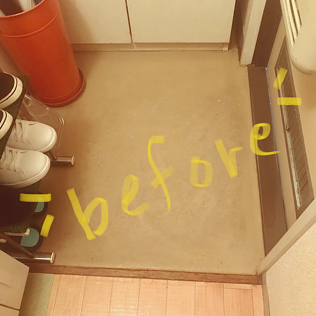 watakoさんの実例写真