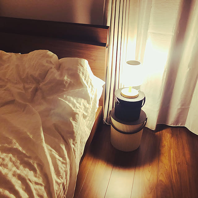 mugiさんの実例写真