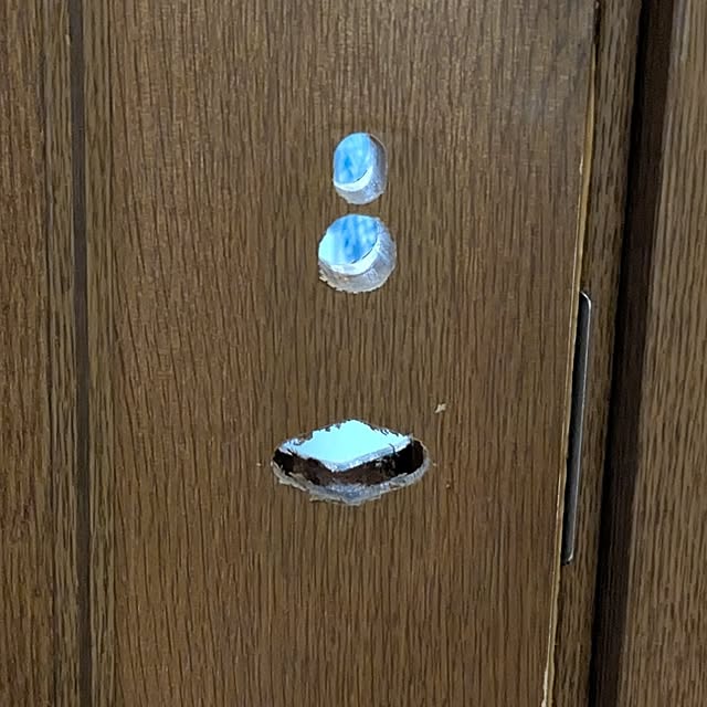 nippopoさんの部屋