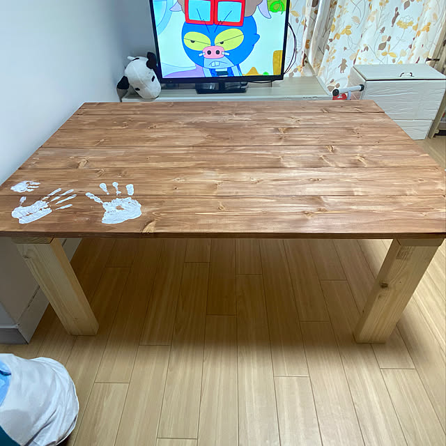 takumiさんの実例写真