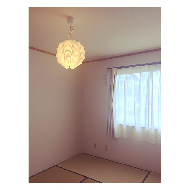 nocomomさんの実例写真