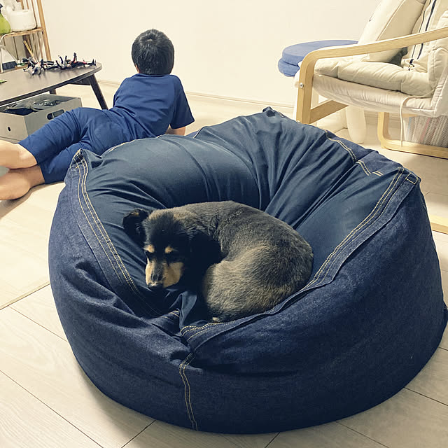 ohanaさんの実例写真