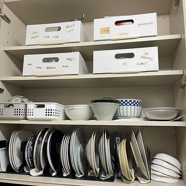 kikiさんの部屋
