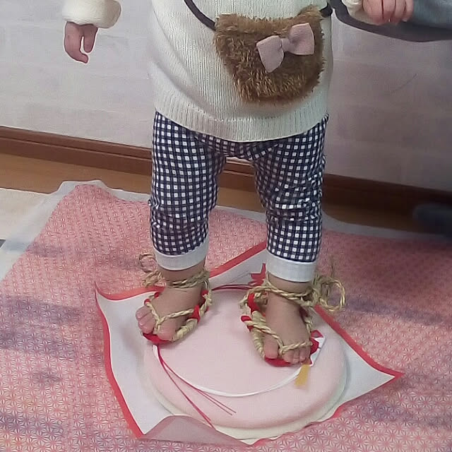 mariagardenさんの実例写真