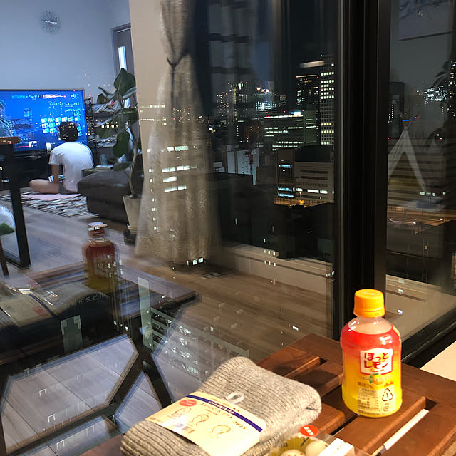 anさんの実例写真