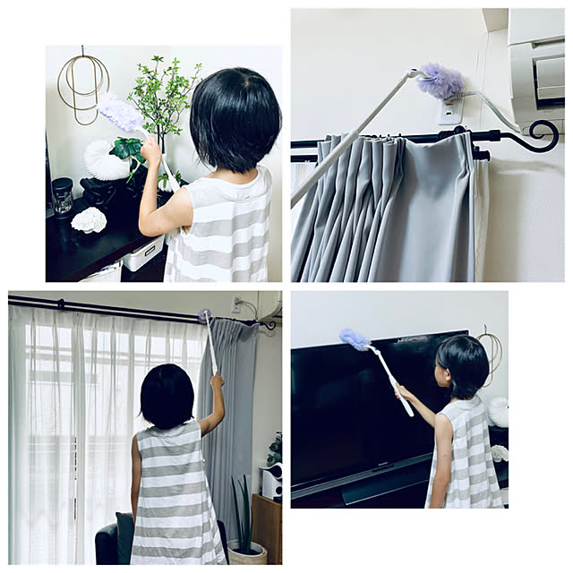 sacchiさんの実例写真