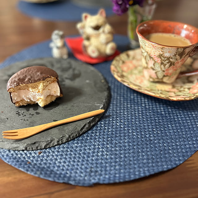 ritsukoさんの部屋