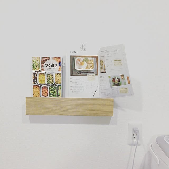 キッチン/無印良品/ナチュラル/ふたりぐらしのインテリア実例 - 2016-05-23 23:11:37