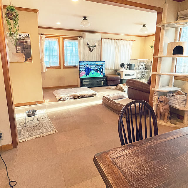 pao-mamaさんの実例写真