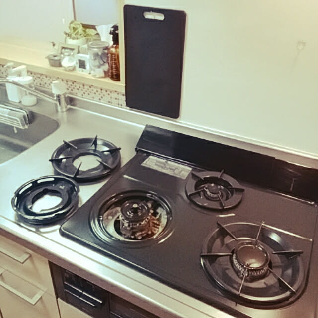 reonさんの実例写真