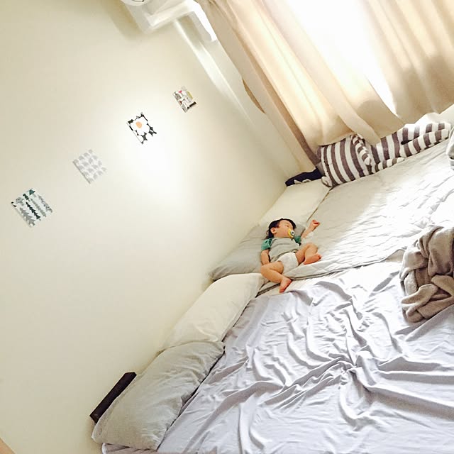 r.m.k.r.さんの実例写真
