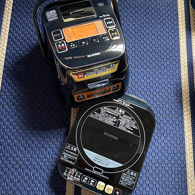 bic camera/キッチンのインテリア実例 - 2020-05-24 11:41:50