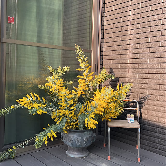 asさんの部屋
