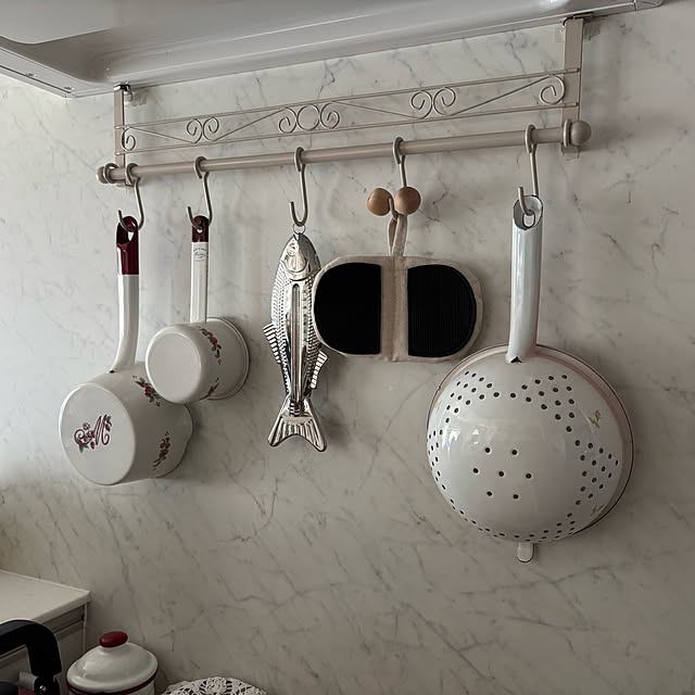 momocchiさんの部屋