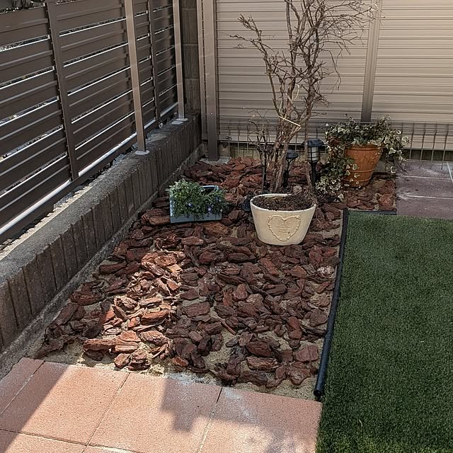 happy10191997さんの部屋