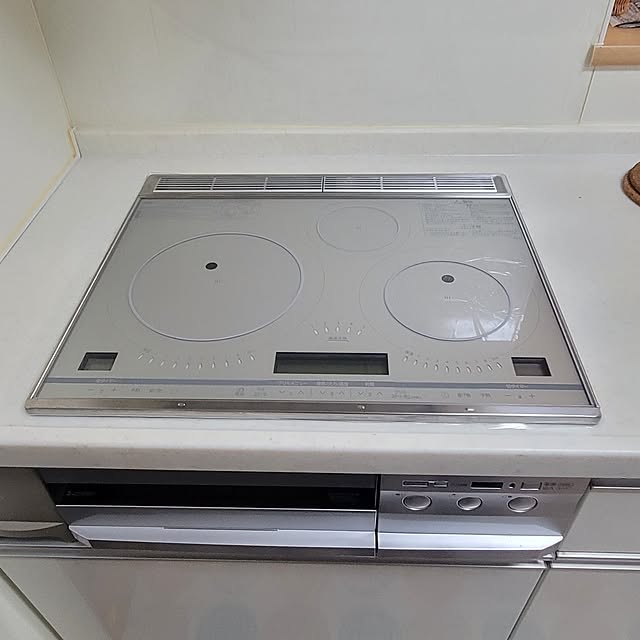 natyenaoさんの部屋