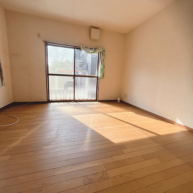 cantikさんの部屋