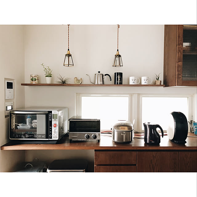 home__kさんの実例写真