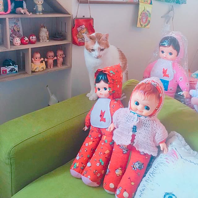 Karenさんの実例写真