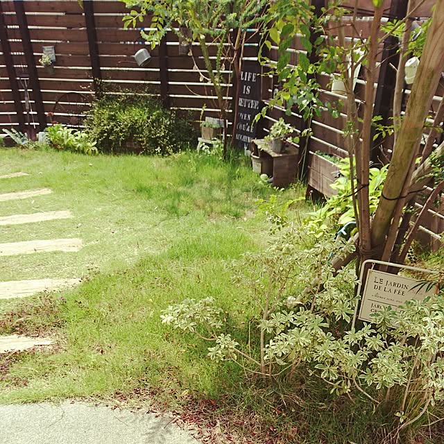 kosata117さんの実例写真